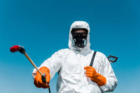 Best Bed Bug Extermination  in North Gates, NY